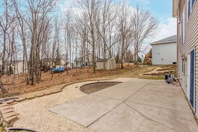 4562 McAllister Avenue NE, Saint Michael, MN 55376 - Photo 53