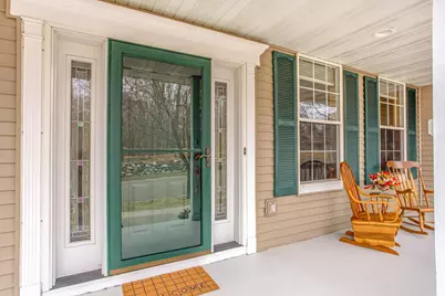 4562 McAllister Avenue NE, Saint Michael, MN 55376 - Photo 57