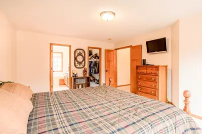 4562 McAllister Avenue NE, Saint Michael, MN 55376 - Photo 25