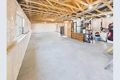 24605 140th Street NW, Zimmerman, MN 55398 - Photo 23