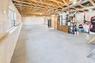 24605 140th St NW, Zimmerman, MN 55398 - Photo 23