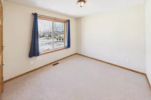 24605 140th St NW, Zimmerman, MN 55398 - Photo 19