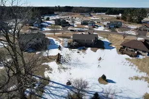 24605 140th St NW, Zimmerman, MN 55398 - Photo 27