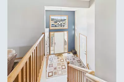 24605 140th Street NW, Zimmerman, MN 55398 - Photo 21