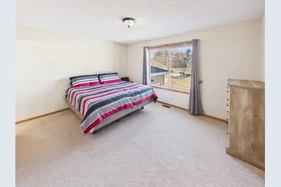 24605 140th Street NW, Zimmerman, MN 55398 - Photo 15