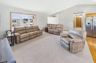 24605 140th St NW, Zimmerman, MN 55398 - Photo 5