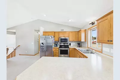 24605 140th Street NW, Zimmerman, MN 55398 - Photo 11