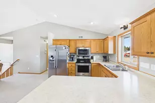 24605 140th St NW, Zimmerman, MN 55398 - Photo 11