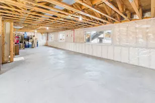 24605 140th St NW, Zimmerman, MN 55398 - Photo 21