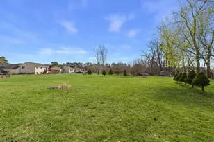 24605 140th St NW, Zimmerman, MN 55398 - Photo 23