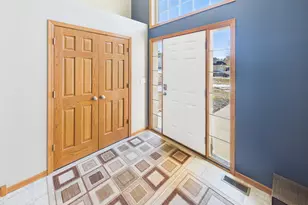 24605 140th St NW, Zimmerman, MN 55398 - Photo 5