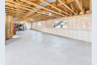 24605 140th Street NW, Zimmerman, MN 55398 - Photo 23