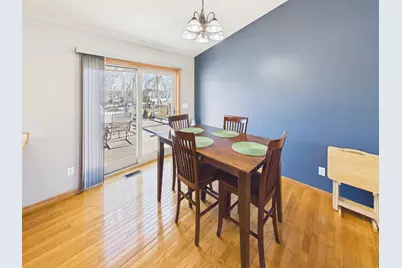 24605 140th Street NW, Zimmerman, MN 55398 - Photo 13