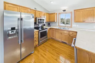 24605 140th St NW, Zimmerman, MN 55398 - Photo 9