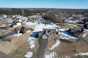 24605 140th St NW, Zimmerman, MN 55398 - Photo 29