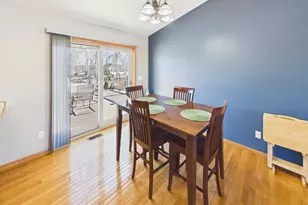 24605 140th St NW, Zimmerman, MN 55398 - Photo 11