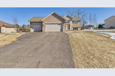 24605 140th Street NW, Zimmerman, MN 55398 - Photo 3