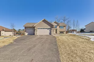 24605 140th St NW, Zimmerman, MN 55398 - Photo 3