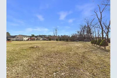 24605 140th Street NW, Zimmerman, MN 55398 - Photo 29