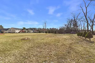 24605 140th St NW, Zimmerman, MN 55398 - Photo 29