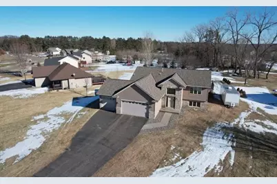 24605 140th Street NW, Zimmerman, MN 55398 - Photo 1