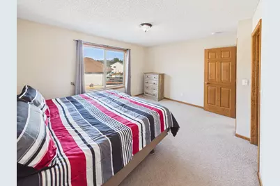 24605 140th Street NW, Zimmerman, MN 55398 - Photo 17