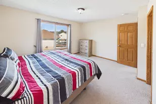 24605 140th St NW, Zimmerman, MN 55398 - Photo 17