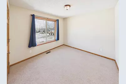 24605 140th Street NW, Zimmerman, MN 55398 - Photo 17
