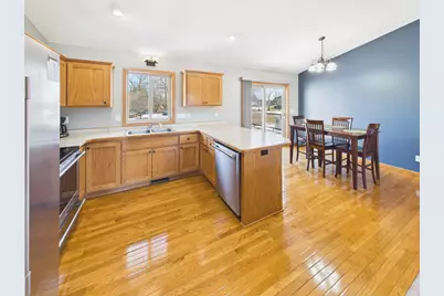 24605 140th Street NW, Zimmerman, MN 55398 - Photo 11