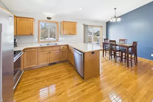 24605 140th St NW, Zimmerman, MN 55398 - Photo 11