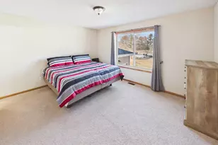 24605 140th St NW, Zimmerman, MN 55398 - Photo 13