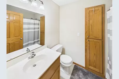 24605 140th Street NW, Zimmerman, MN 55398 - Photo 19