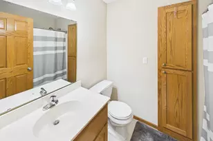 24605 140th St NW, Zimmerman, MN 55398 - Photo 19