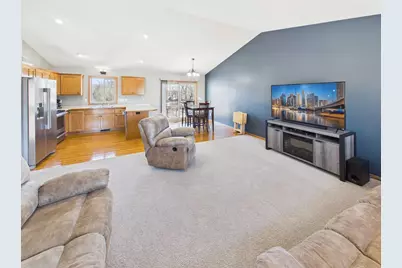 24605 140th Street NW, Zimmerman, MN 55398 - Photo 9