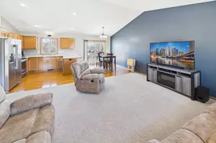 24605 140th St NW, Zimmerman, MN 55398 - Photo 9