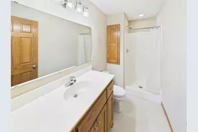 24605 140th Street NW, Zimmerman, MN 55398 - Photo 17