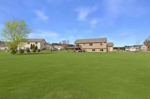 24605 140th St NW, Zimmerman, MN 55398 - Photo 25