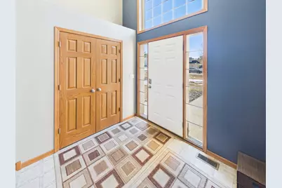 24605 140th Street NW, Zimmerman, MN 55398 - Photo 3