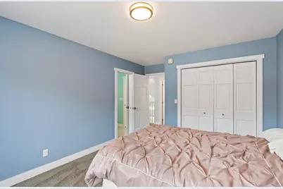 13849 Leaf River Road, Wadena, MN 56482 - Photo 25