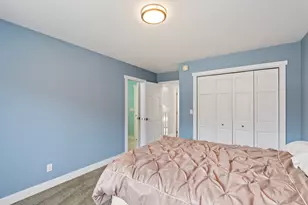 13849 Leaf River Rd, Wadena, MN 56482 - Photo 25