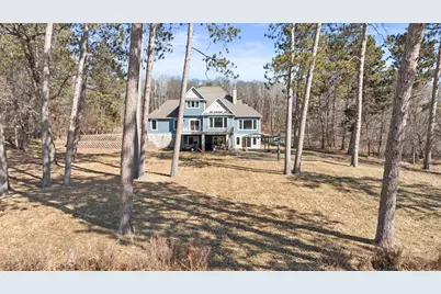 13849 Leaf River Road, Wadena, MN 56482 - Photo 45