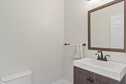 13849 Leaf River Road, Wadena, MN 56482 - Photo 15