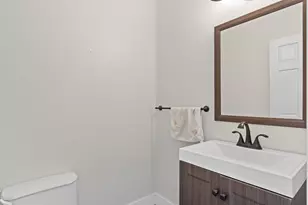 13849 Leaf River Rd, Wadena, MN 56482 - Photo 15