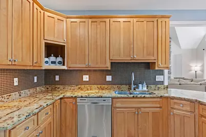 13849 Leaf River Road, Wadena, MN 56482 - Photo 11