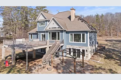 13849 Leaf River Road, Wadena, MN 56482 - Photo 41