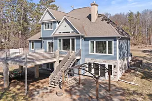 13849 Leaf River Rd, Wadena, MN 56482 - Photo 41