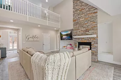 13849 Leaf River Road, Wadena, MN 56482 - Photo 7