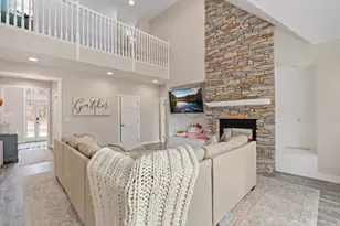 13849 Leaf River Rd, Wadena, MN 56482 - Photo 5