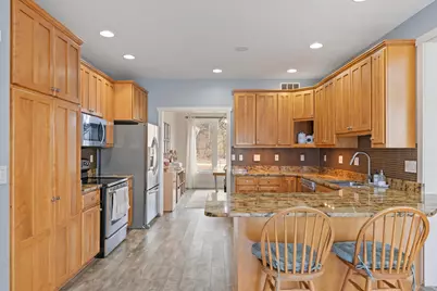 13849 Leaf River Road, Wadena, MN 56482 - Photo 9