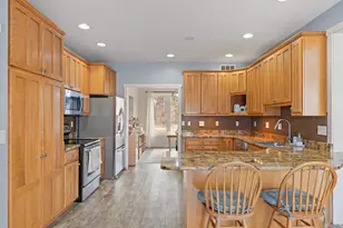 13849 Leaf River Rd, Wadena, MN 56482 - Photo 9